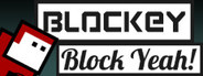 Blockey: Block Yeah!