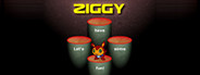 Ziggy