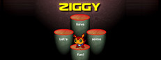 Ziggy