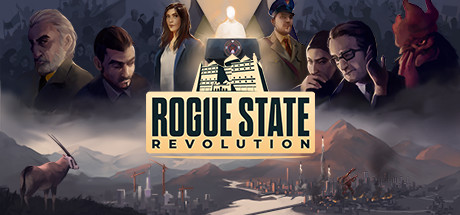 Rogue State Revolution v1 0c
