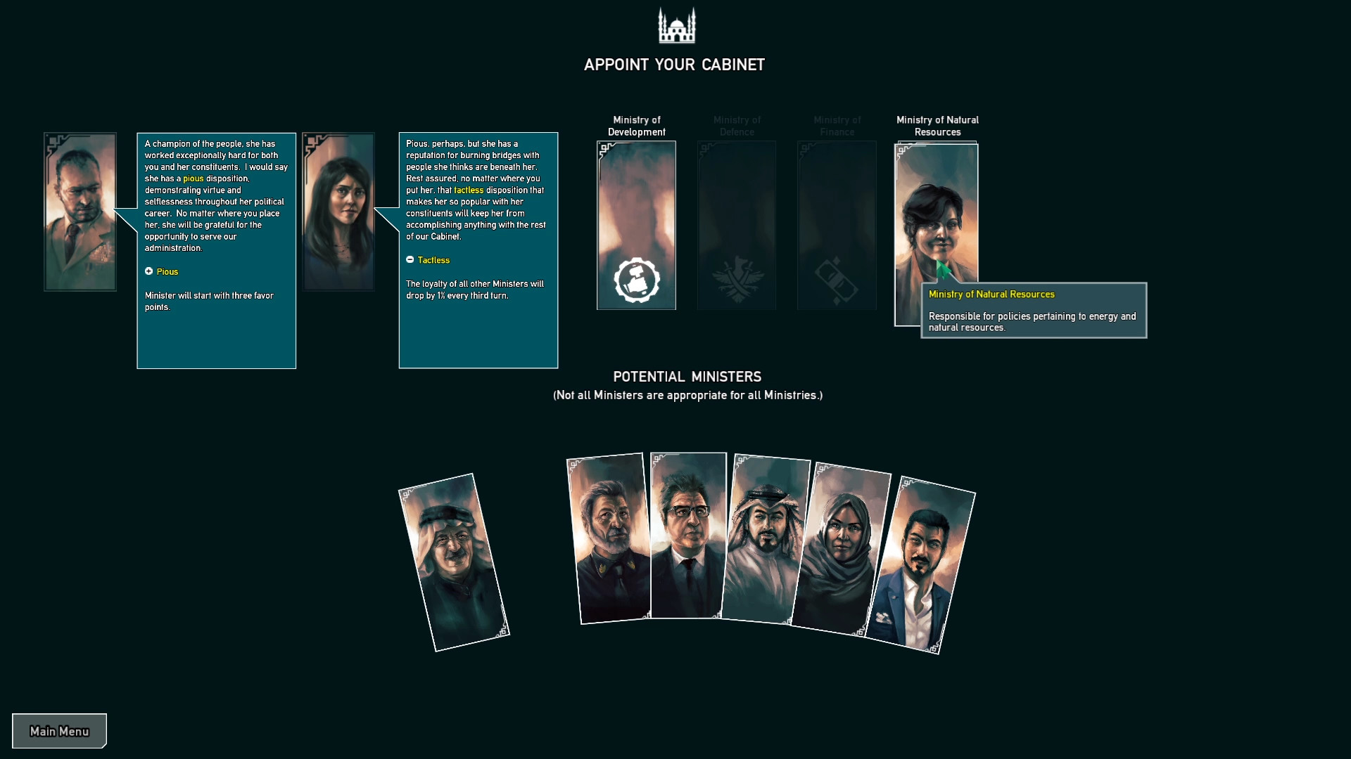 https://cdn.akamai.steamstatic.com/steam/apps/1145340/ss_58b70d1da2847743c5285564665bf15529596d50.jpg?t=1619104613