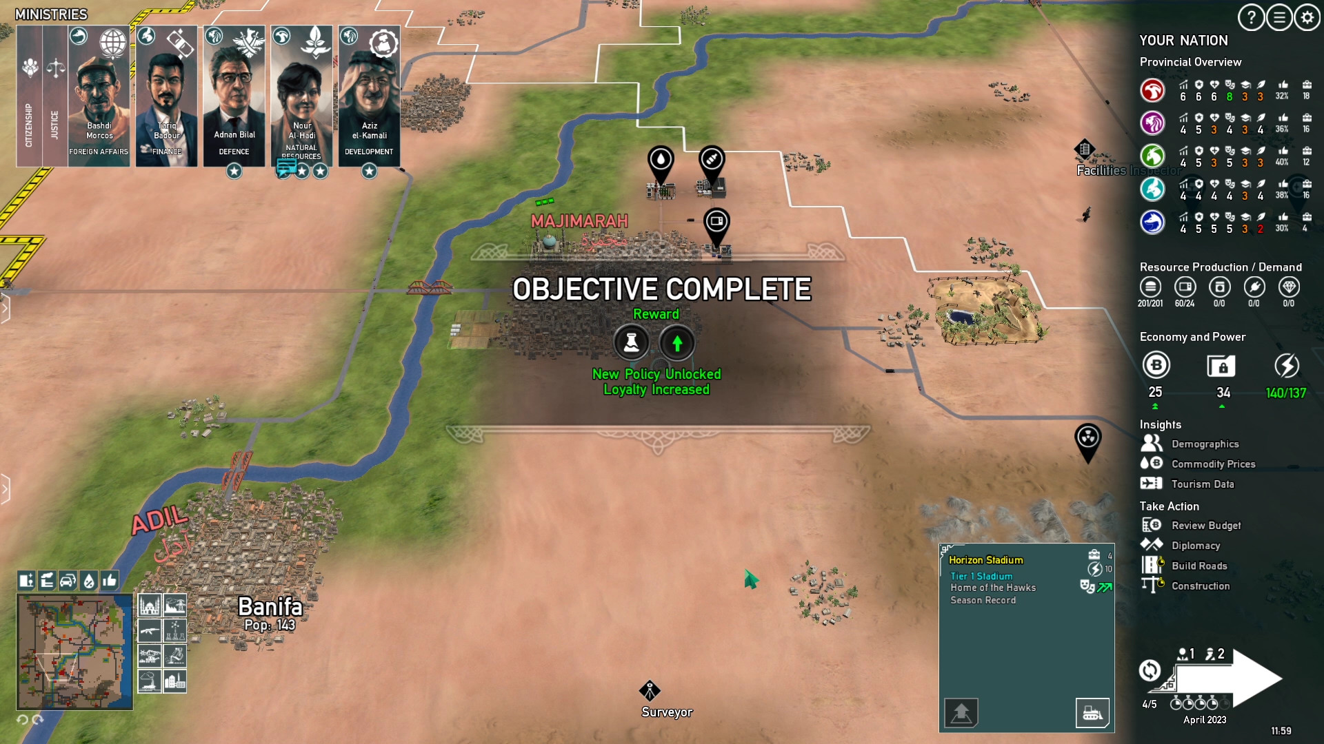 Rogue State Revolution instal the new version for windows