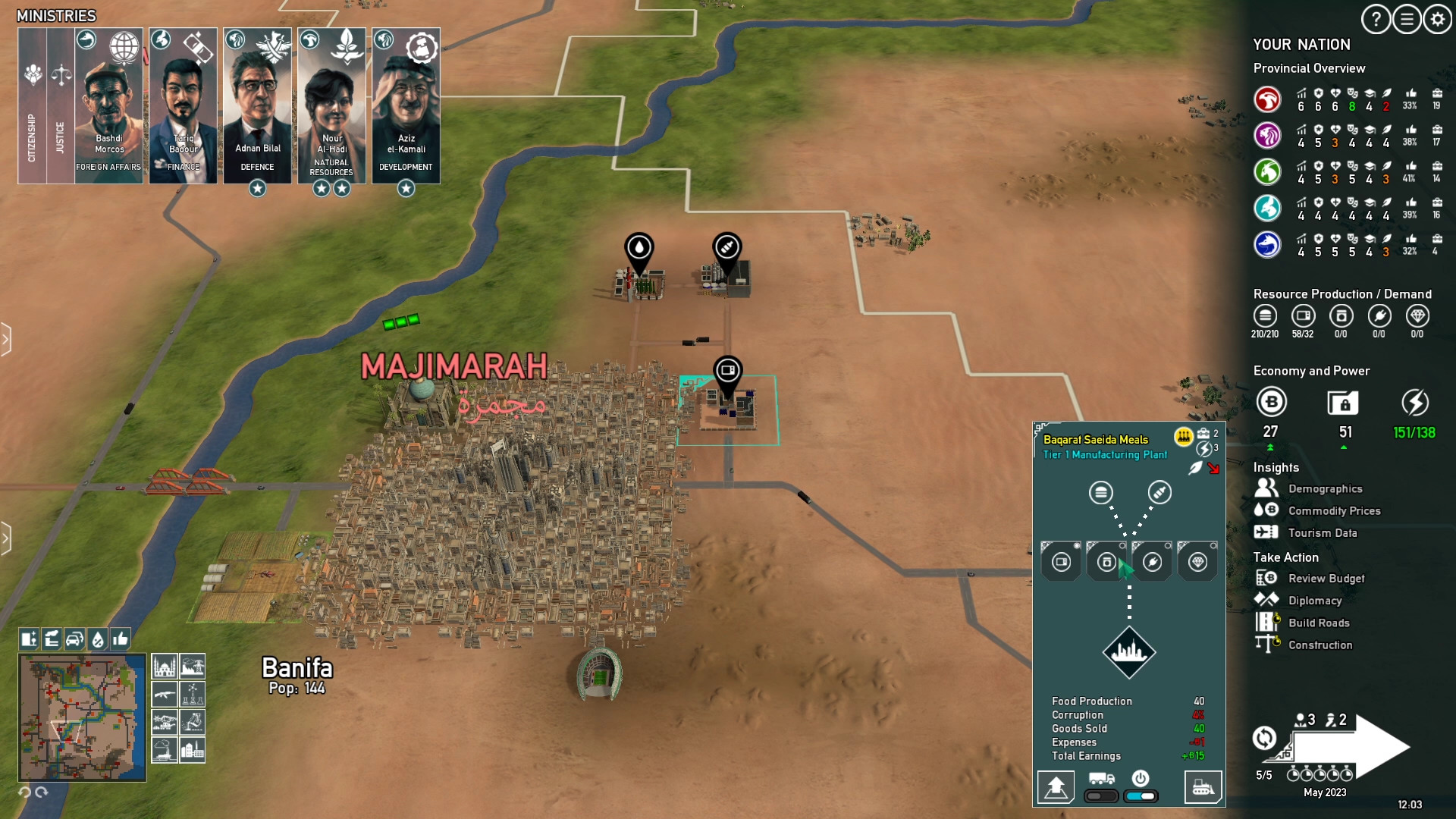 Rogue State Revolution instal the last version for apple