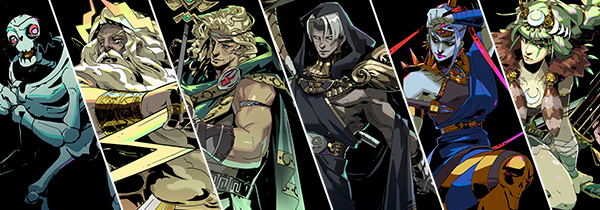 CharacterBanner_01.png?t=1611818635