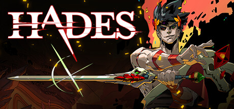 Save 30 On Hades On Steam