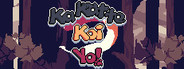Kakatte Koi Yo Free Download Free Download