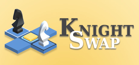 Knight Swap Cover Image
