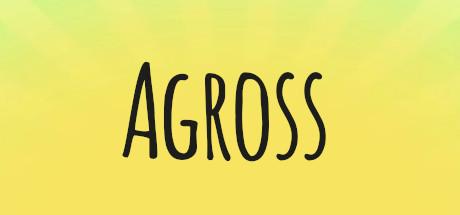 Agross Cover Image