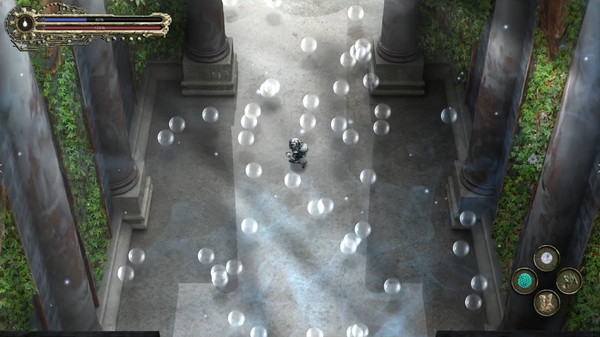 Bloom: Memories game for windows Pc 1