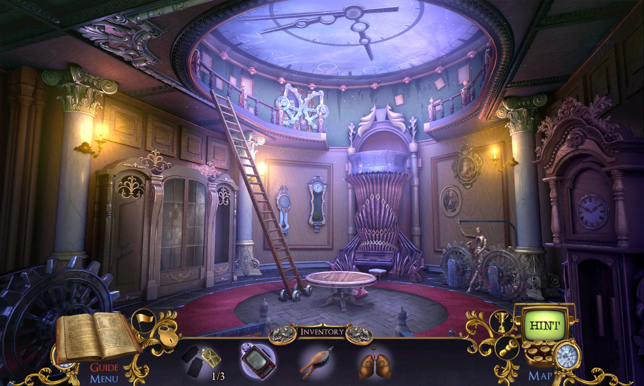 За семью печатями выход серий. Mystery Case files. Mystery Case files: Moths to a Flame. Mystery Case files: the Harbinger Collector's Edition. Игра Mystery Case files Huntsville.