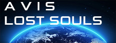 Avis: Lost Souls