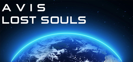 Avis: Lost Souls Cover Image