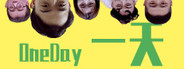 One day
