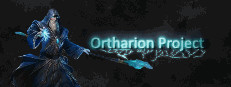 Ortharion project