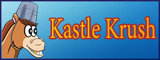 Kastle Krush