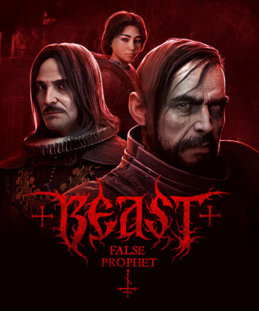 BEAST: False Prophet