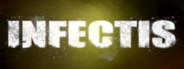 INFECTIS