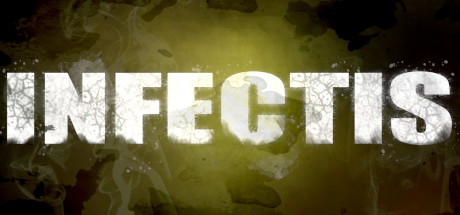 Infectis steam charts