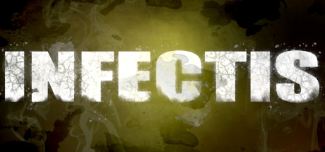 INFECTIS Cover Image