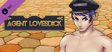 Agent Lovesdick - Guide thumbnail