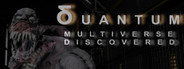 Quantum Multiverse