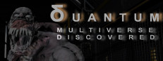 Quantum Multiverse 게임 이미지