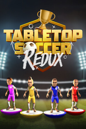 Vertical Capsule - Portrait orientation capsule