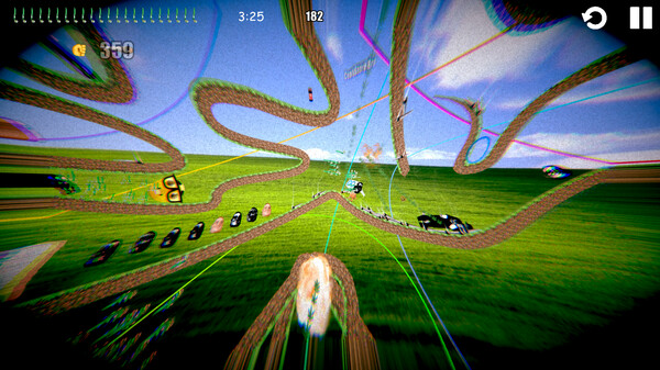 Ye Olde Meme Game 2 (Download on Itch.io) screenshot 3