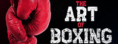 Art of Boxing 게임 이미지