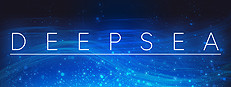 DeepSea 게임 이미지