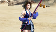 DFF NT: 3rd Appearance Special Set for Yuna & Lightning (DLC)