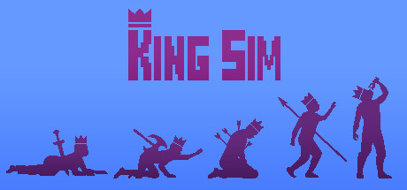 KingSim technical specifications for computer