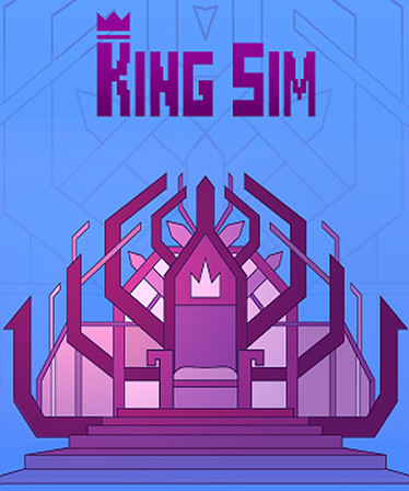 KingSim