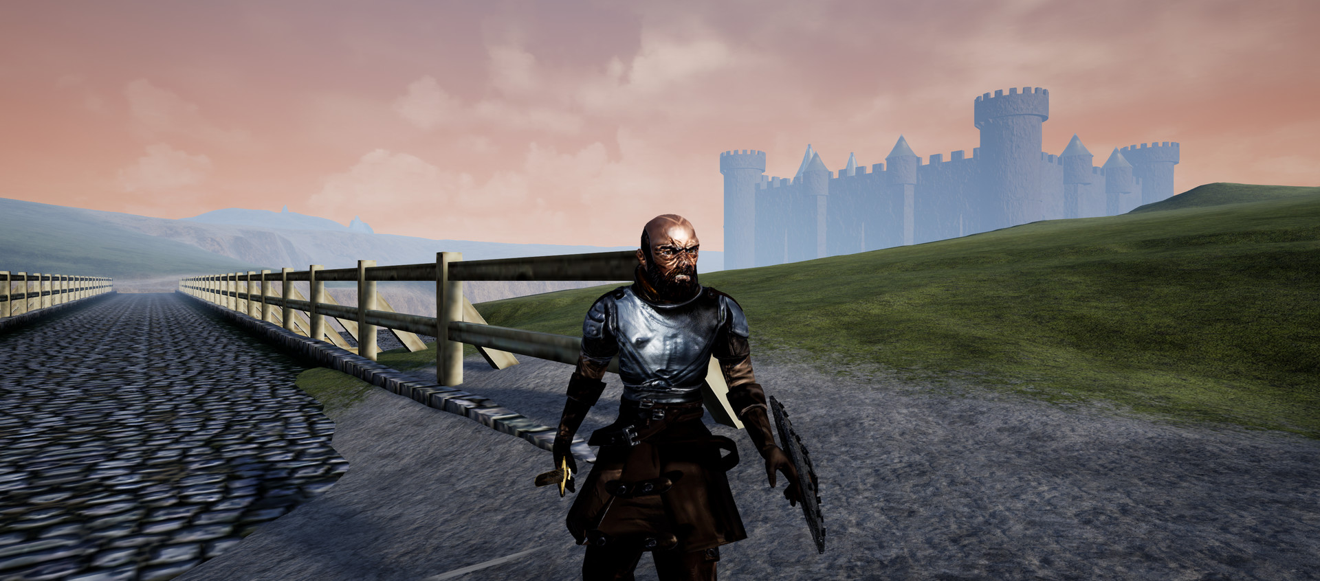 The Seven Spells Of Destruction #3