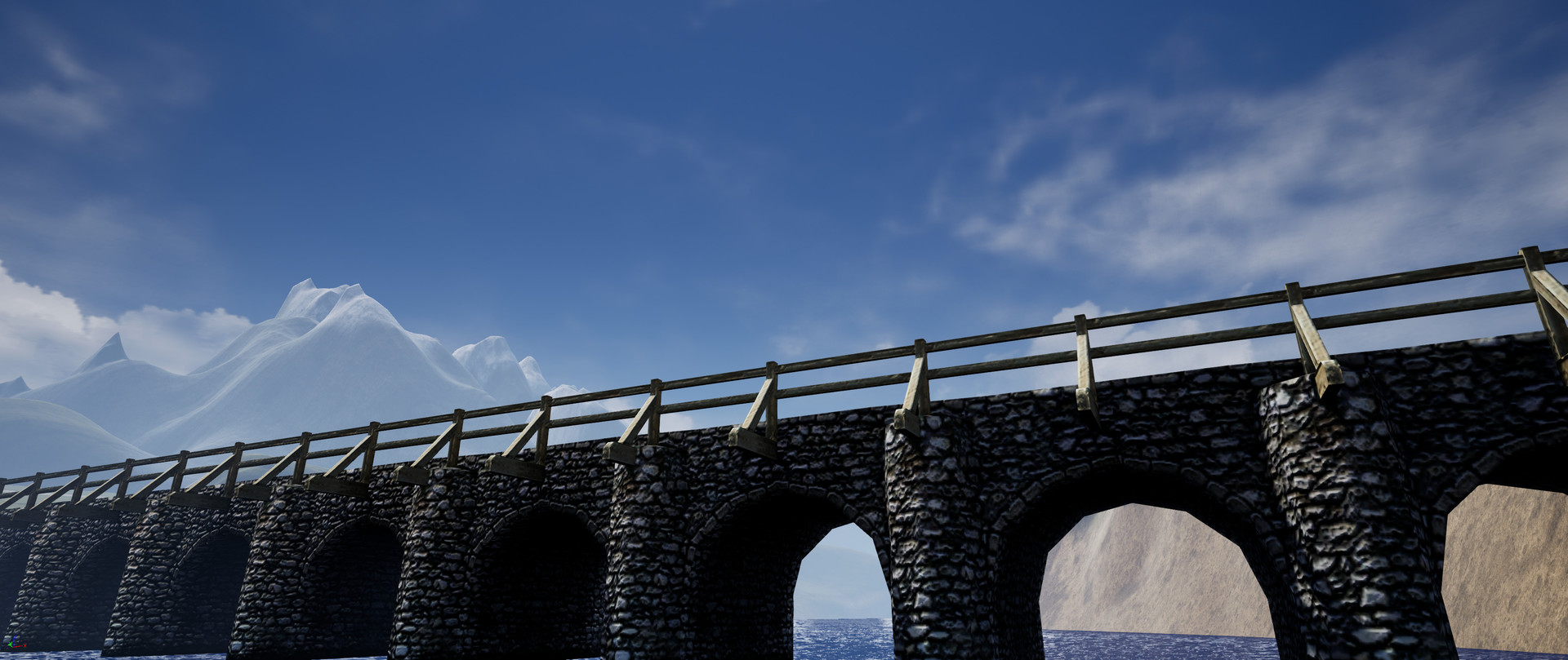 The Seven Spells Of Destruction #4