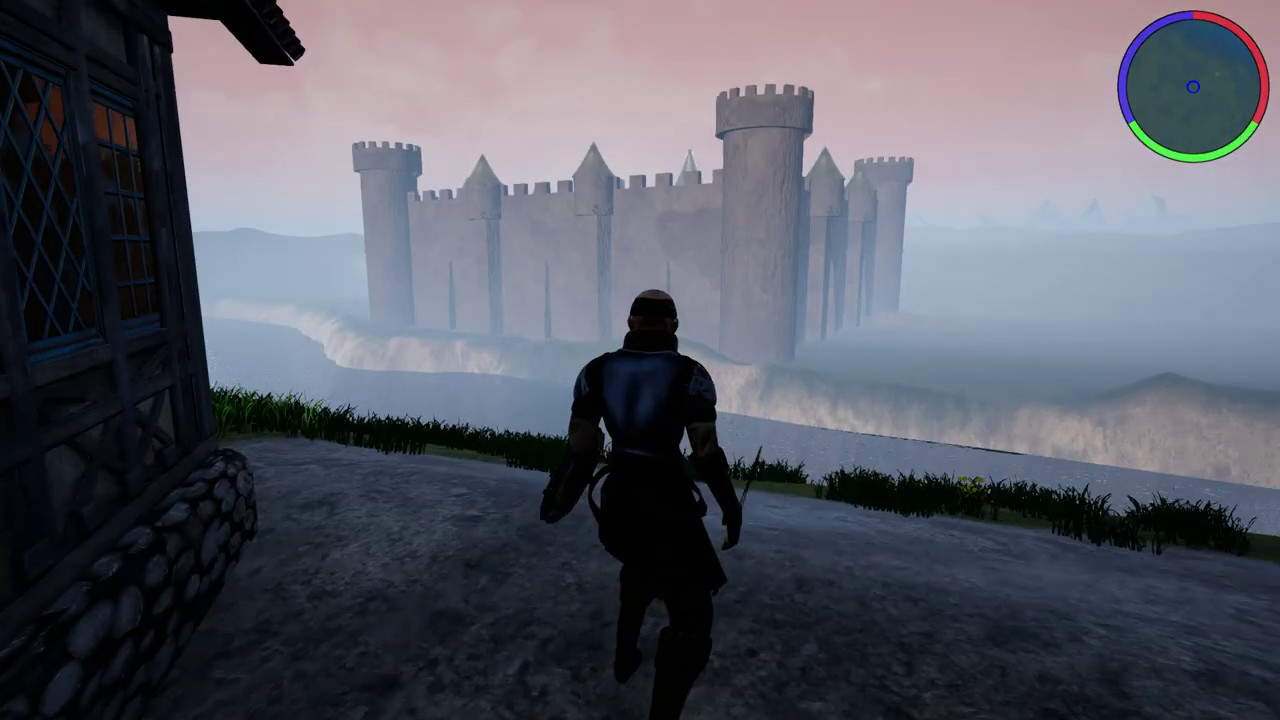 The Seven Spells Of Destruction #2