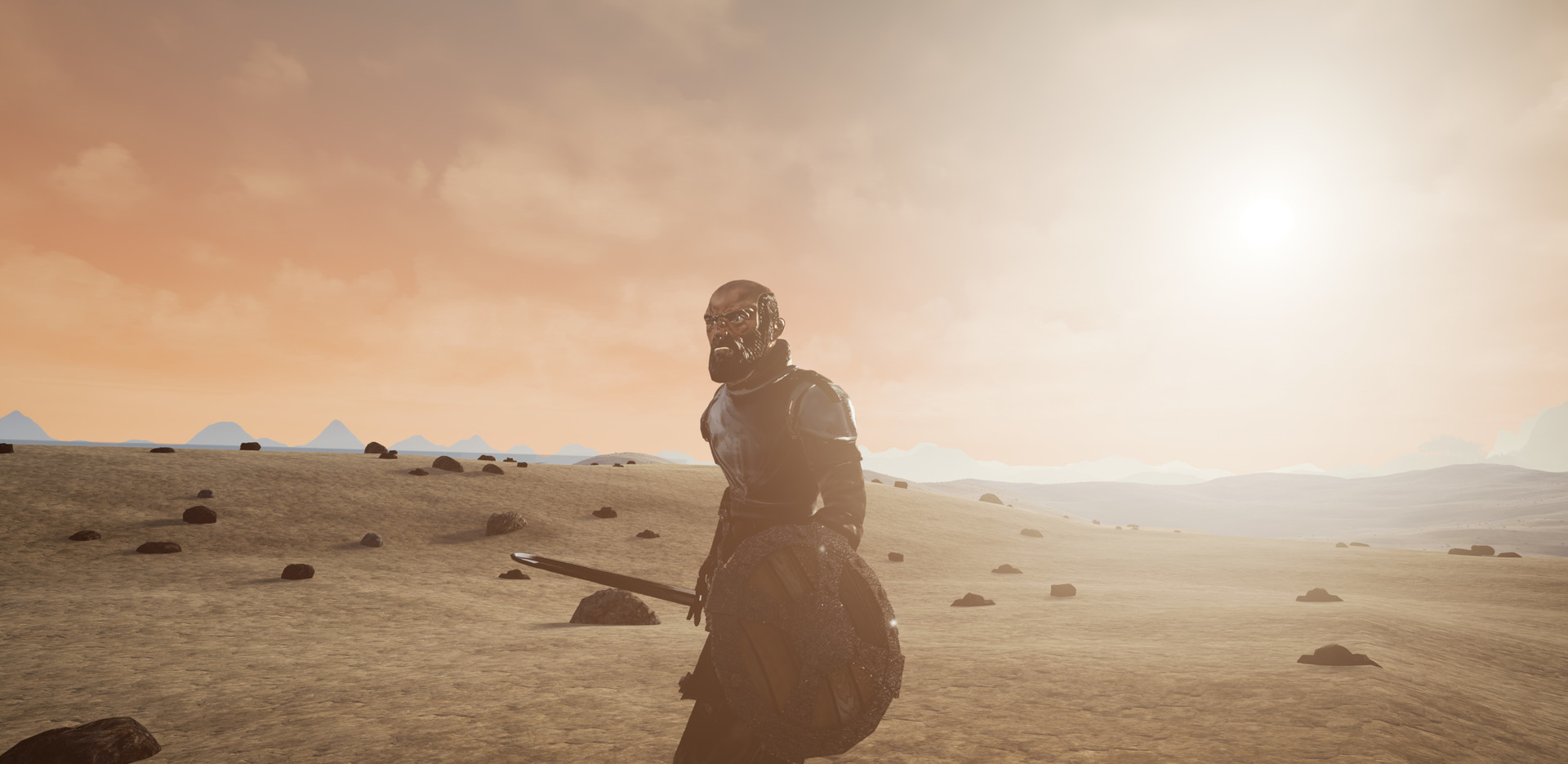 The Seven Spells Of Destruction #8