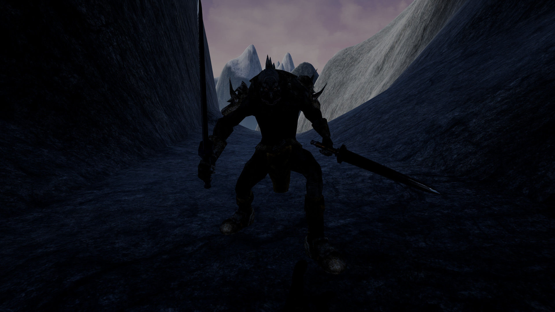 The Seven Spells Of Destruction #7