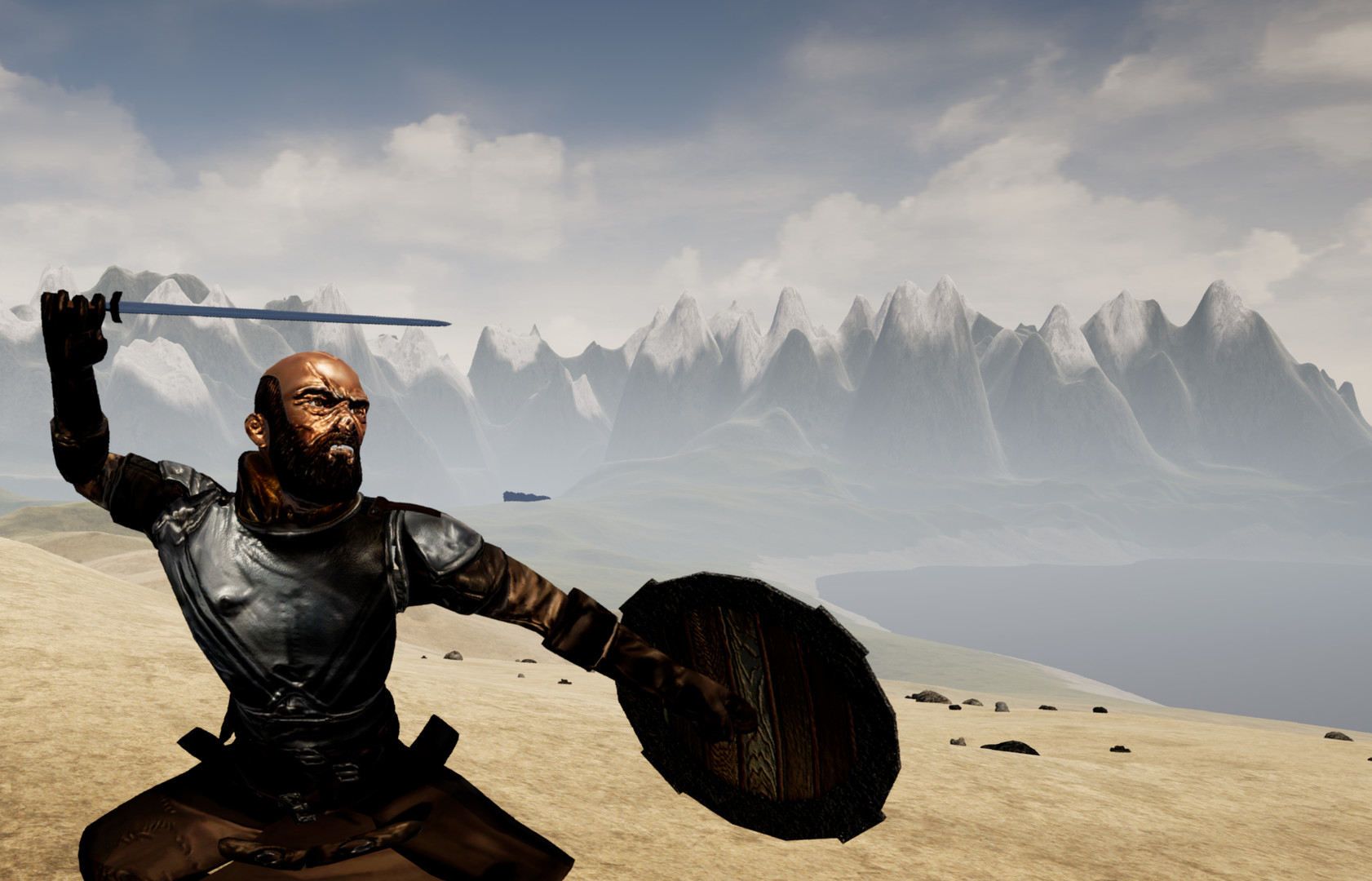 The Seven Spells Of Destruction #6