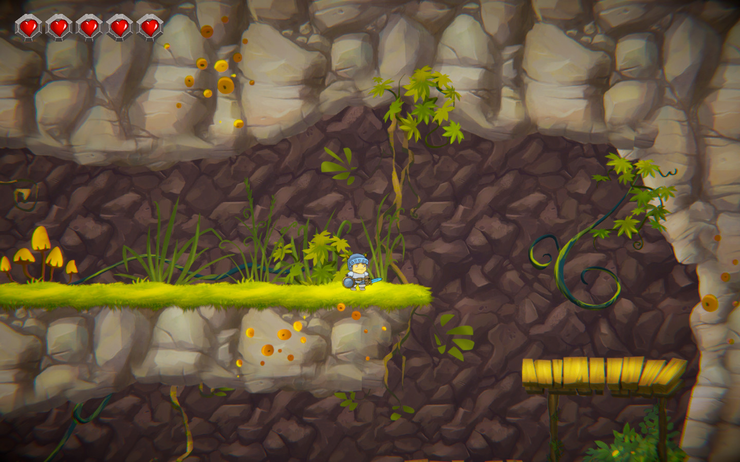 First trip. Игра Horace. Horace Steam. Игра Зех Хорес. Игра для PC Horace.