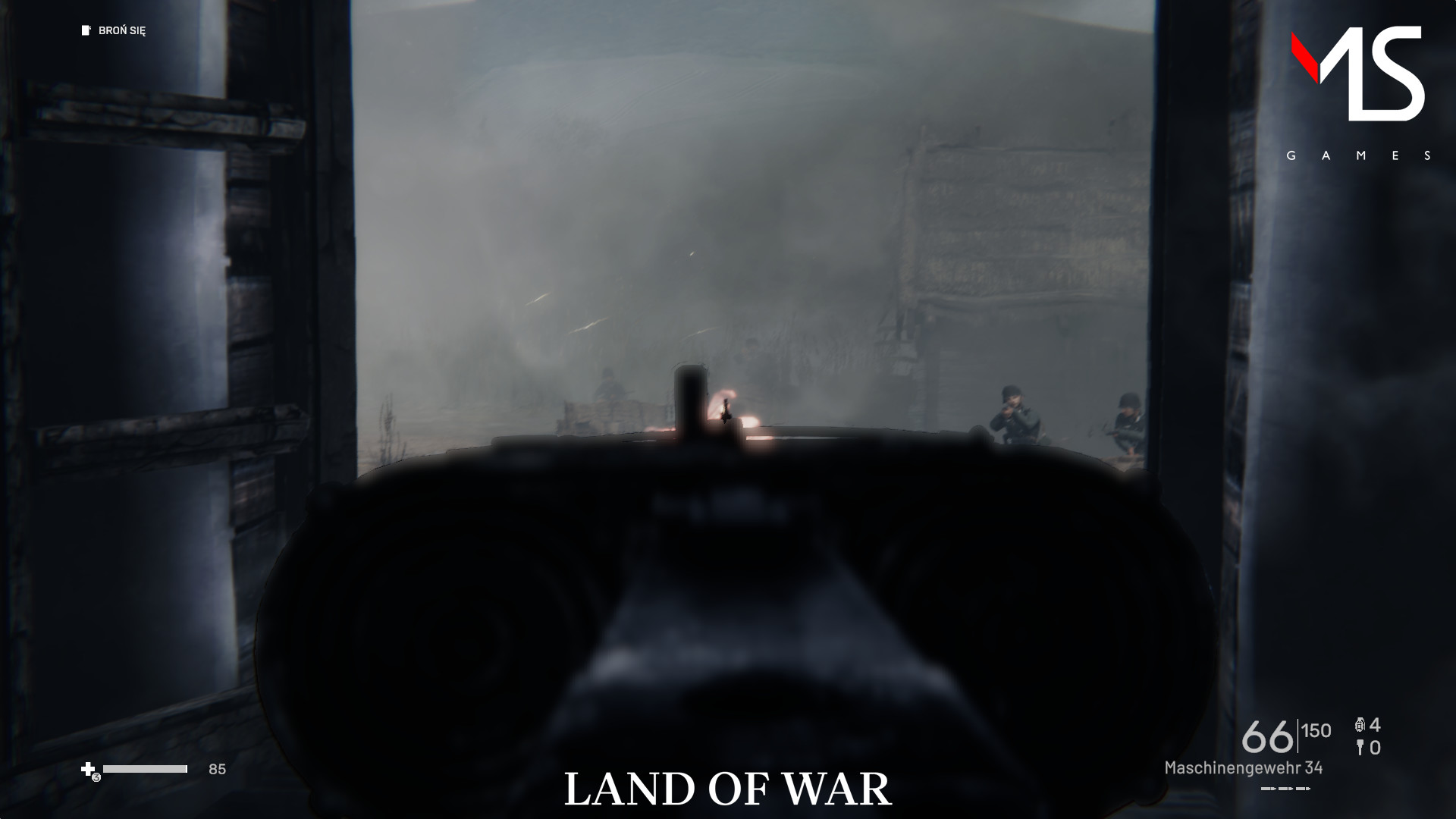 original war chomikuj original war chomikuj