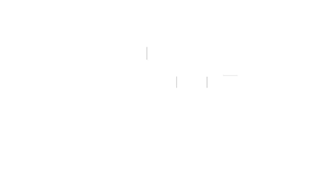 Beyond a Steel Sky