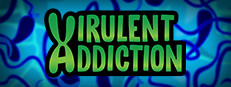 Virulent Addiction 게임 이미지