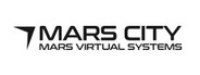 Mars City