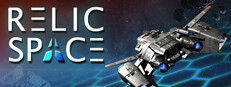 Relic Space