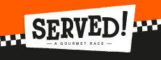 Served! 게임 이미지