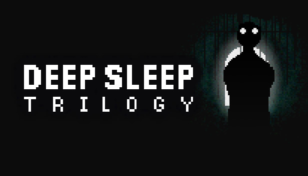 Category:Chapter 3: Deep Sleep, Poppy Playtime Wiki