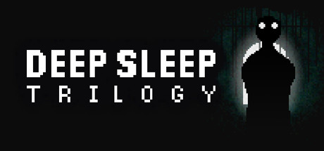 Deep Sleep Trilogy technical specifications for laptop