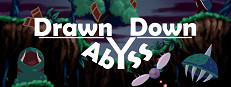 Drawn Down Abyss