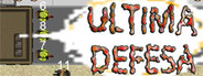 Ultima Defesa